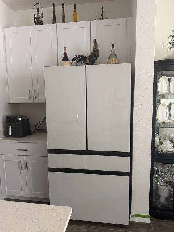 Customer photo 1