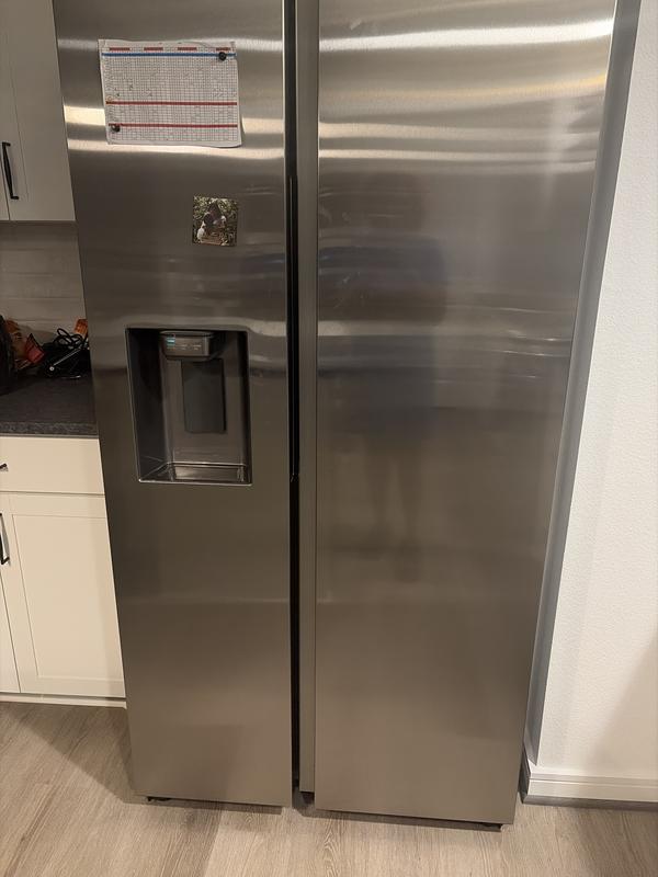Customer photo 1