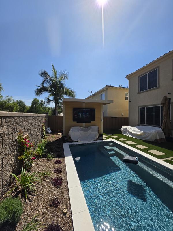 Customer photo 2 of 2. Click to open full size image.