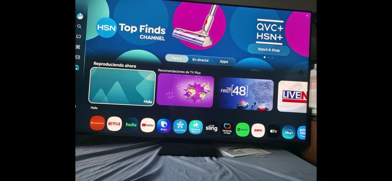 Customer carousel item 6.