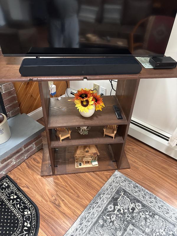 Review image send by user