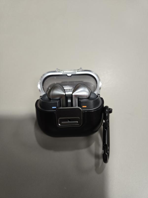 Buy Galaxy Buds3 White | Samsung US