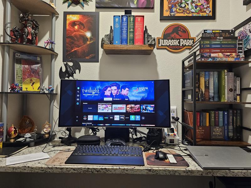 Review image send by user