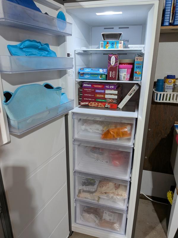 Customer photo 2