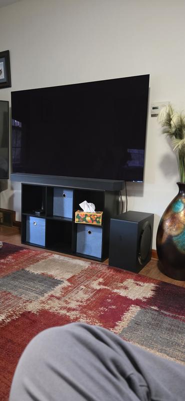 Review image send by user