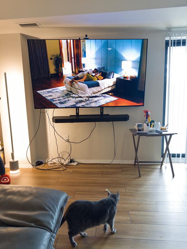 Review image send by user