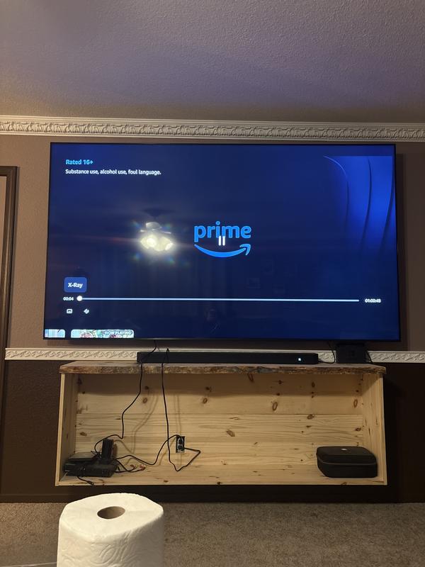 Review image send by user