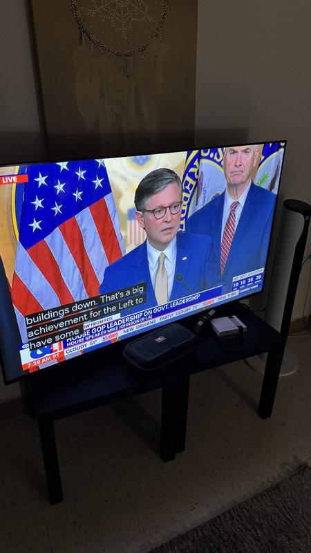 Review image send by user