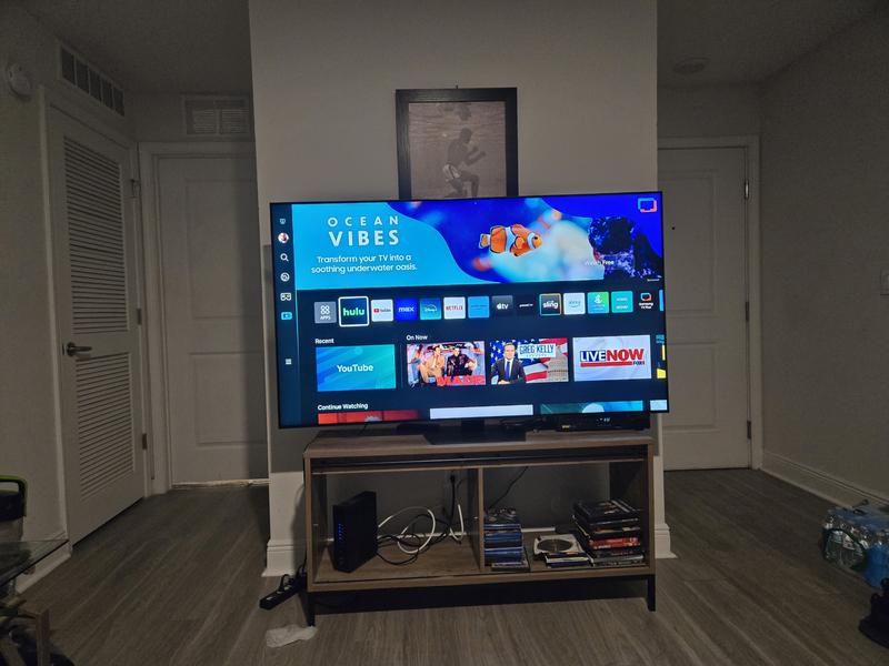 Review image send by user