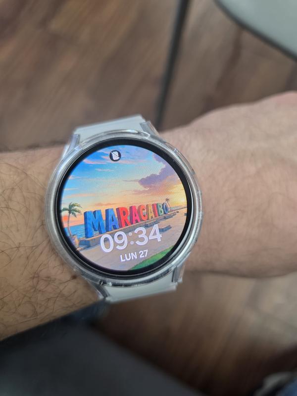 Buy Galaxy Watch7 WiFi/Bluetooth 40mm Smartwatch Green | Samsung US