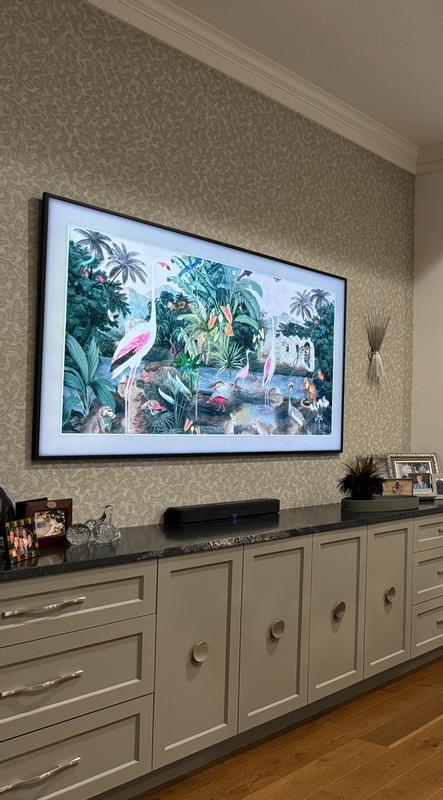 Review image send by user