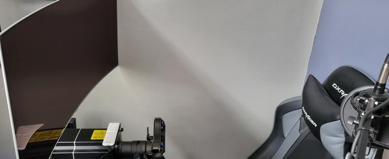 Review image send by user