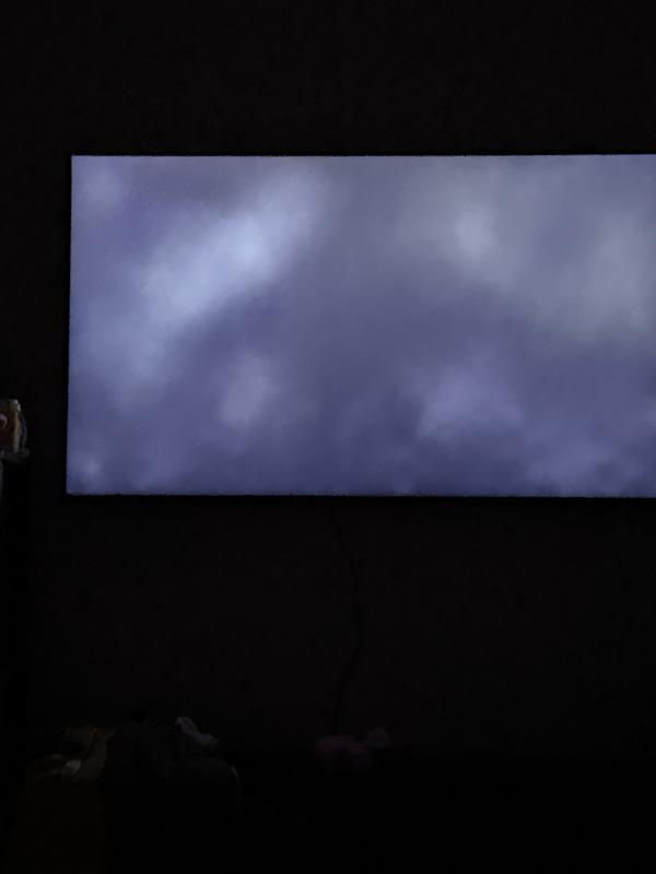 Customer carousel item 3.