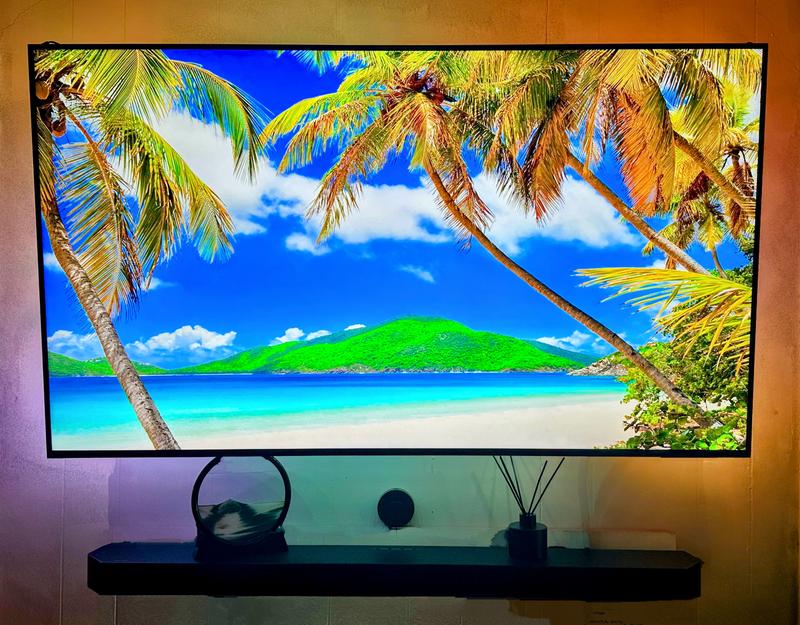 Review image send by user