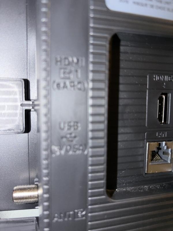 Customer photo 2 of 4. Click to open full size image.