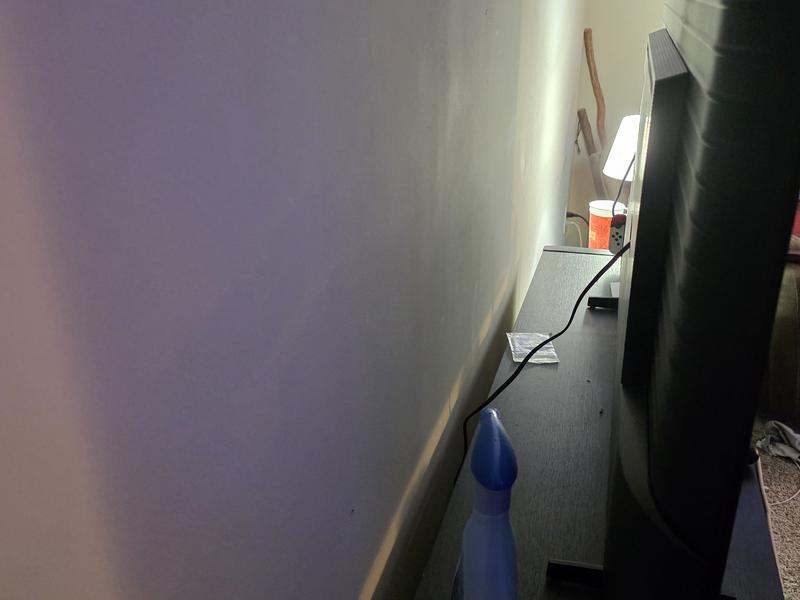 Customer photo 1 of 6. Click to open full size image.