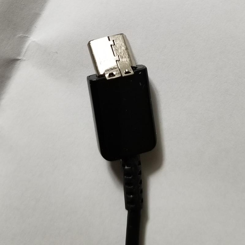 Photo - commentaire&nbsp;3.