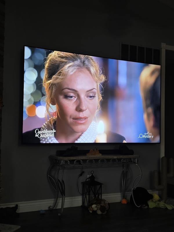 Review image send by user