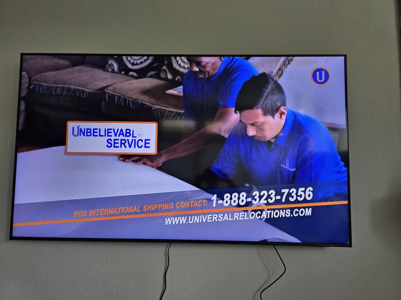 Customer carousel item 2.