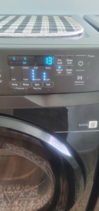 Customer photo 4 of 4. Click to open full size image.