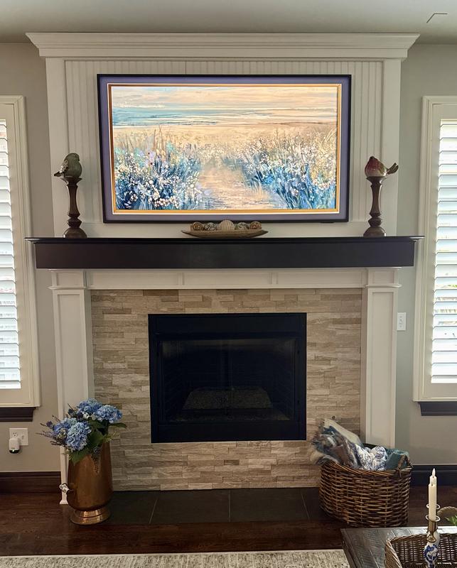 Review image send by user