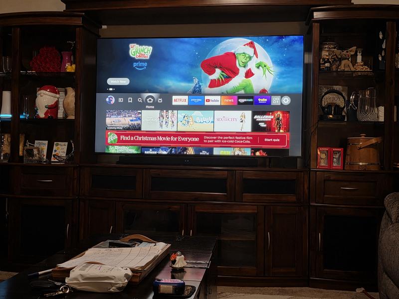 Review image send by user