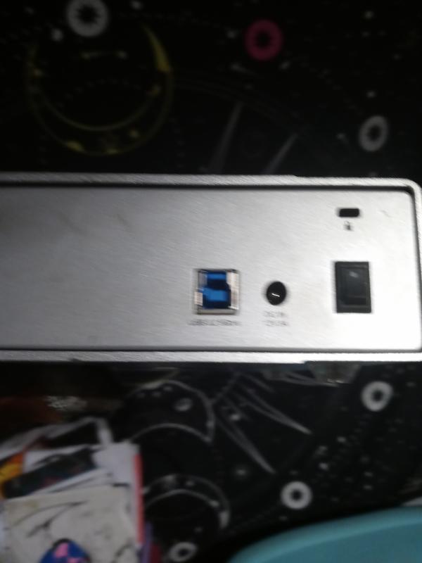 ❮なないろ❯Samsung MZ-V9P1T0B-IT 1TB SSD Internal Hard Drive - 990 PRO NVMe™ | Samsung US