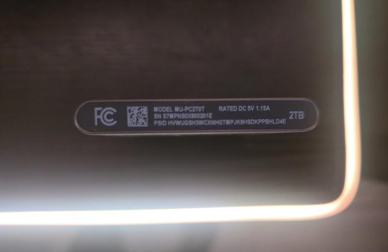 Customer photo 4 of 4. Click to open full size image.