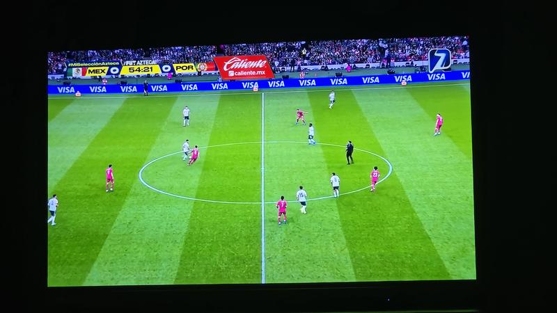 Customer carousel item 5.