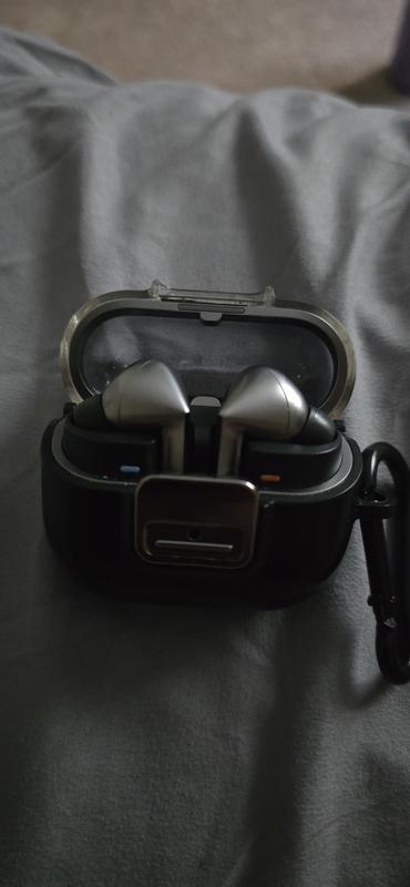 Review image send by user