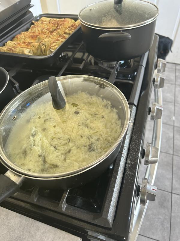 Customer photo 5 of 5. Click to open full size image.