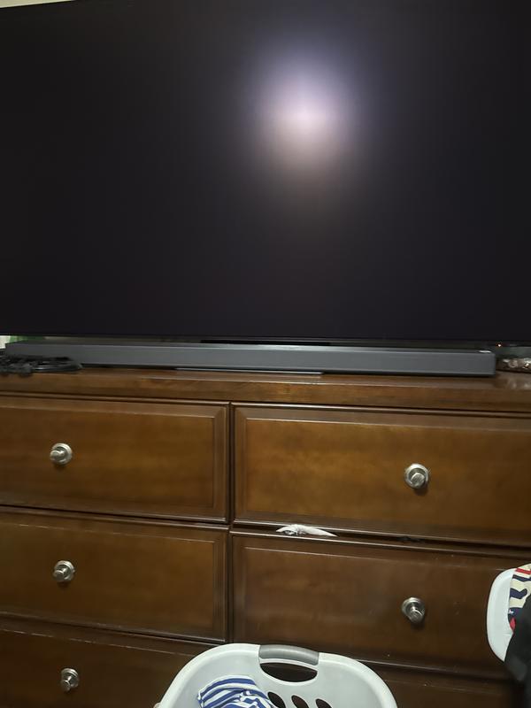 Review image send by user