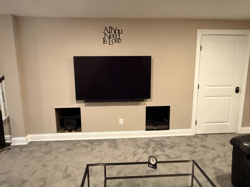 Review image send by user