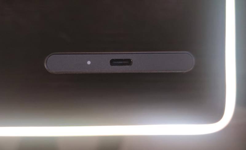 Customer photo 3 of 4. Click to open full size image.