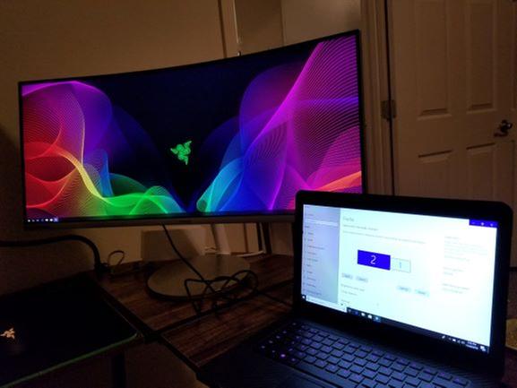 Customer photo 1 of 1. Click to open full size image.