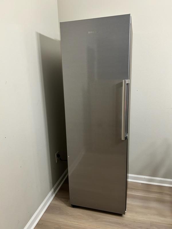 Customer photo 1