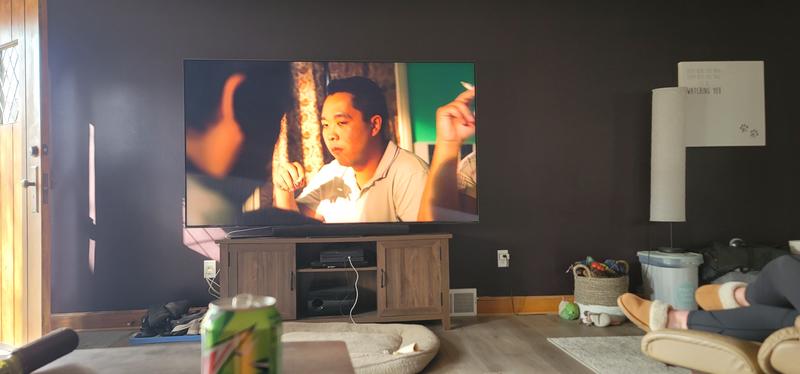 Customer carousel item 4.