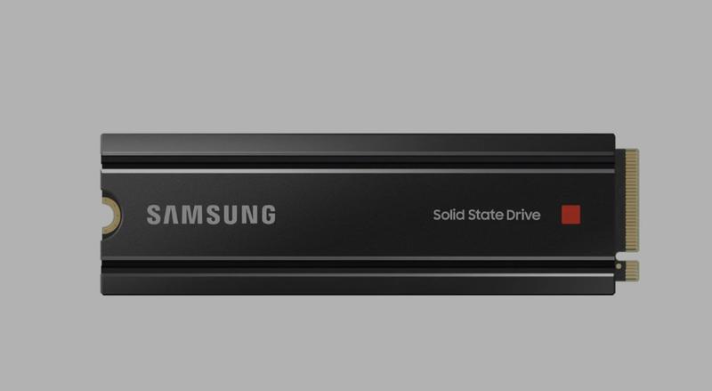 980 PCIe 3.0 NVMe™ 1TB Gaming SSD | Samsung US