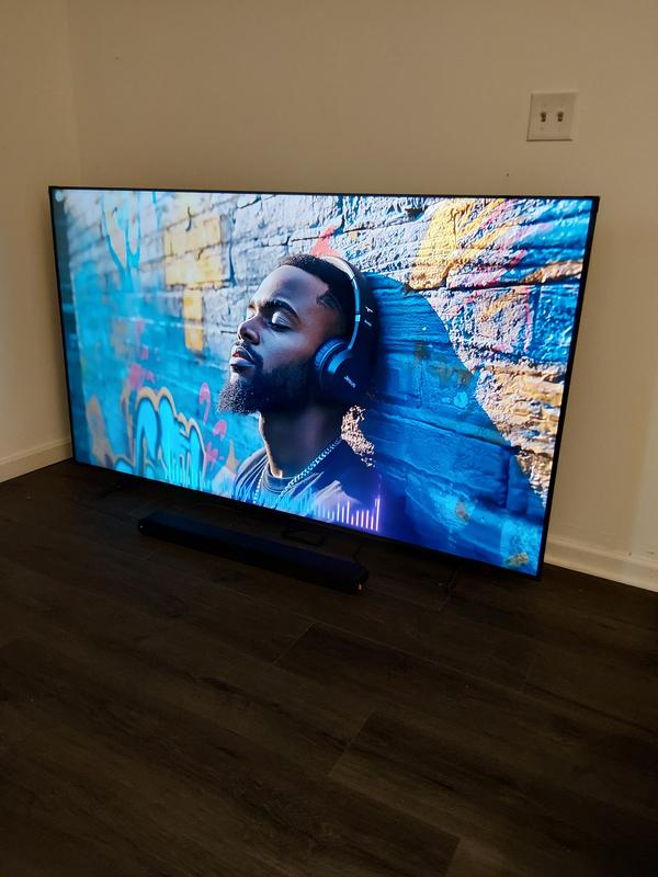 Review image send by user