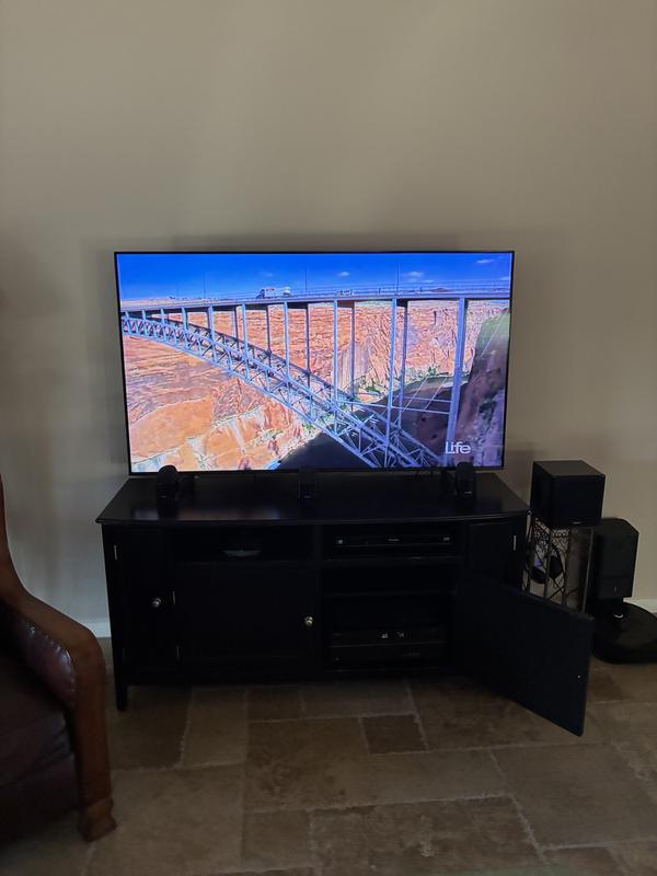 Review image send by user