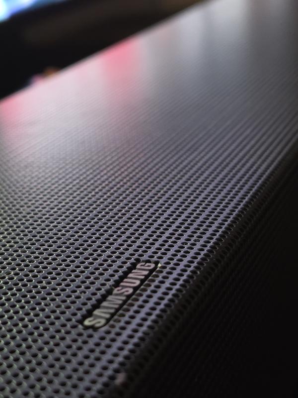 Review image send by user