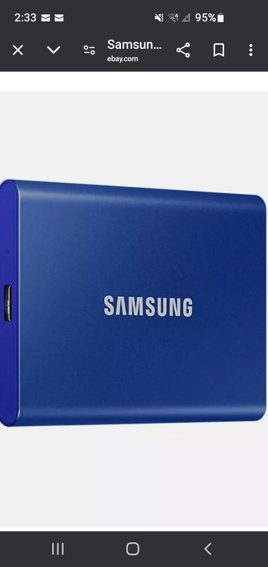 Customer photo 1 of 6. Click to open full size image.