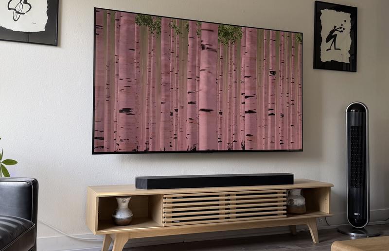 Review image send by user