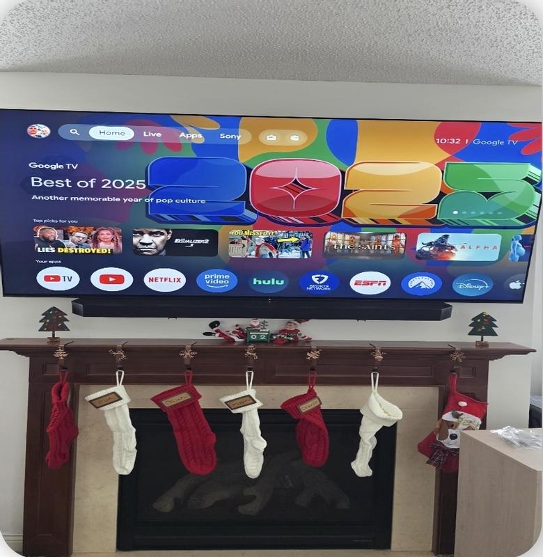 Review image send by user