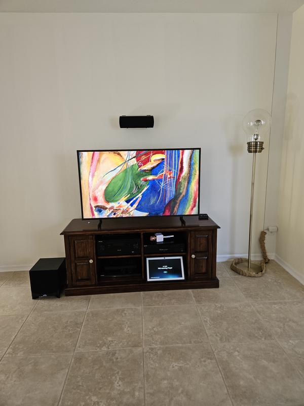 Review image send by user