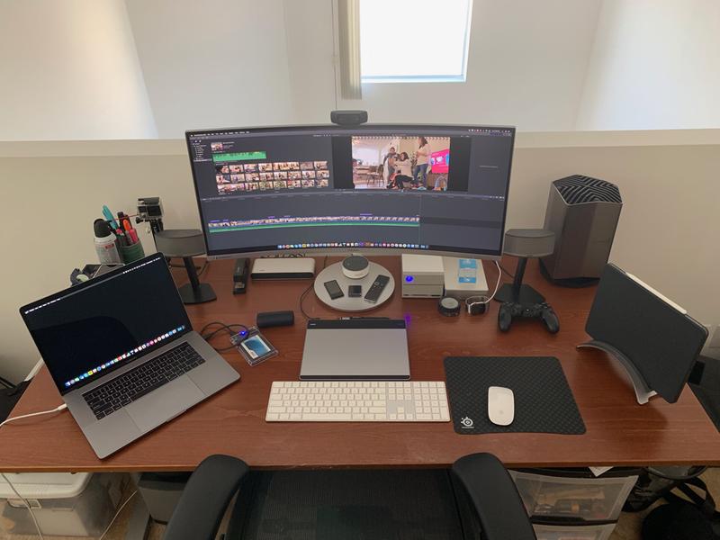 Customer photo 1 of 1. Click to open full size image.