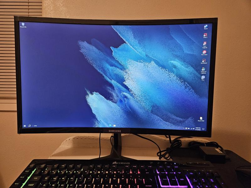 samsung-23-5-inch-curved-gaming-monitor-macy-s