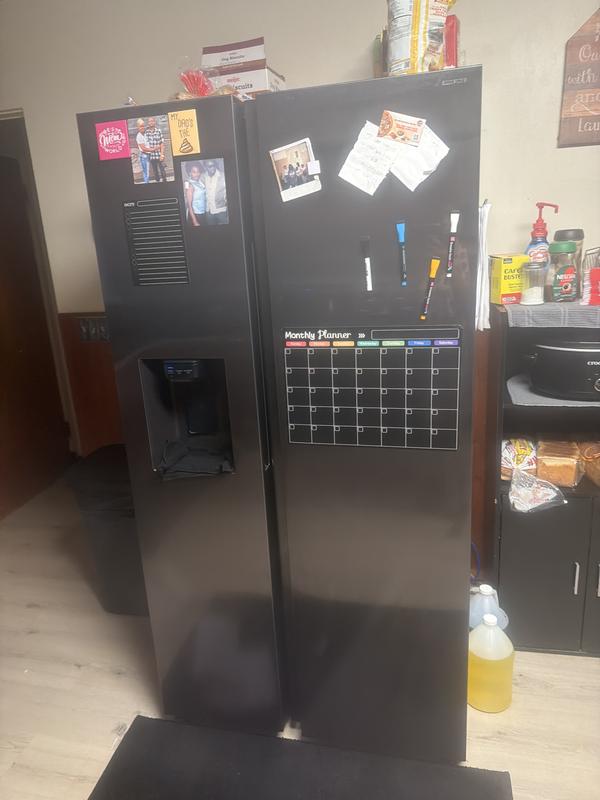 Customer photo 1