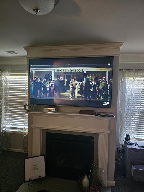 Customer photo 1 of 3. Click to open full size image.