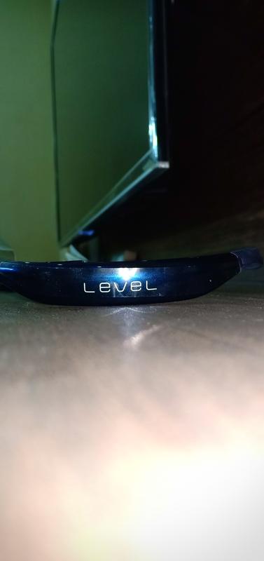 Samsung level discount u bluetooth review